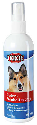 Trixie Erkek Kopek Uzaklastirici Sprey 175ml Kopek Koku Giderici Urunler Trixie