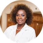 Maybe you would like to learn more about one of these? Best Blue Cross Blue Shield Dermatologists Near Me Get Virtual Care Zocdoc