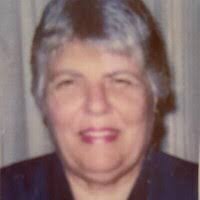 Search Lucy Price Obituaries and Funeral Services