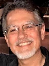 David A. Appleby Obituary