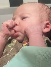 Obituary information for Master George William Greeson