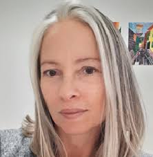 Profa. Dra. Patrícia Carla S. Della Barba — Departamento de Terapia  Ocupacional