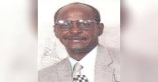 Sherman Leon Snell Obituary