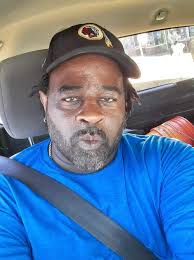 Theodore Landy Obituary (1961