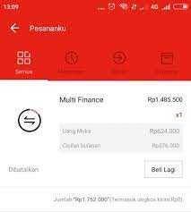 Ada beberapa faktor yang harus kamu pahami, kenapa tidak dapat melakukan pembelian pulsa di akulaku dan cara kredit pulsa di akulaku tidak bekerja. Proses Refund Di Akulaku Media Konsumen