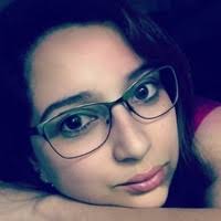 Adriele Silva Alves de Oliveira