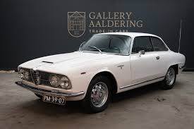Image result for Ivory 1965 Alfa-Romeo
