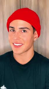 Eric Jansen Charleston Il