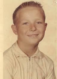 Marcus Yancey Obituary