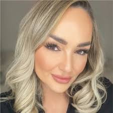 ndm #police #firearms