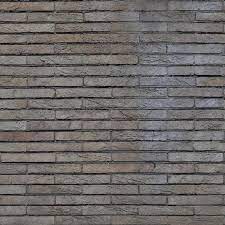 Architecture Stone Texture Brick Wall Brick Clipart Stone Texture Stone Png And Vector With Transparent Background For Free Download Brick Texture Stone Texture Frame Wall Collage