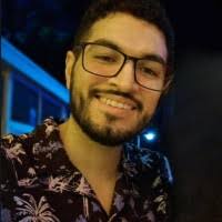 100+ "Ugalde Sanchez" profiles