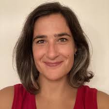 About — PATH Maryland