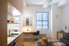 student accommodation ideas that