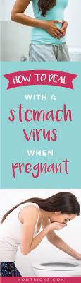 Pin On All Things Mom Baby Pregnancy
