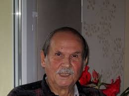 USSE Tennis de Table