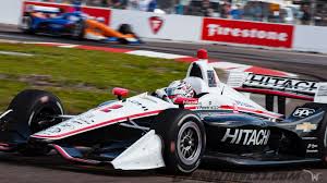 Overcoming CPU Chokepoints For NVMe