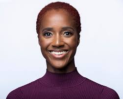 Official Bio — Nova Reid