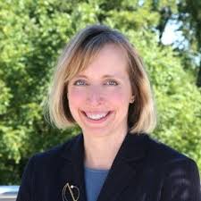 Returning to the State of Maine, after about 20 years in DC, Chicago, and  Salt Lake City, was unplanned and occurred just as COVID-19 was beginning  to peak.