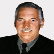 À propos — Les Transports Guy Mahoney inc.