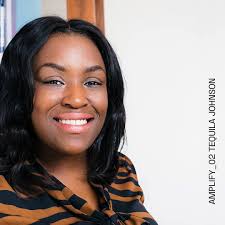 CATALOGUE by Janine Namgung (@ctlgstudio) · Instagram photos and Reels