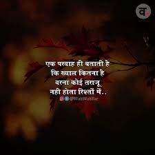 Image May Contain Plant Night Flower Text And Nature Hindi Quotes Inpirational Quotes Motivational Thoughts