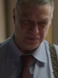 O Juliano trocou os remédios da Maristela pra deixar ela gagá! 😨🆘 Tudo  pra ele voltar a ser presidente da Perfumaria Carioca 🫣 #GarotaDoMomento  #Novelas #TVGlobo