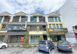 Rumah triplet seni gtv me. Rumah Triplet Seni Gtv Productcreationtemplate 2020 08 25 Xlsx