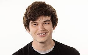 Eli Bingham's Instagram, Twitter & Facebook