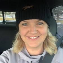 Miranda Vaughan (gowansvioletta)