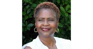 Viola Moore-Brown Obituary (1947