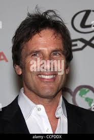 Lisa bochner hi-res stock photography and images