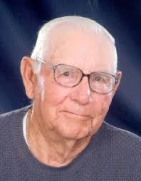 Ray Dawson Obituary (2021)