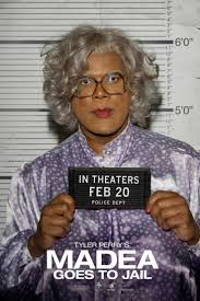 He has played madea (a tough elderly woman) in over 50% of his 40 imdb acting credits. Inspirational Madea Family Reunion Quotes About Love Love Quotes Collection Within Hd Images