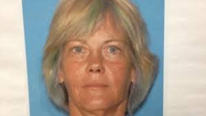 Cousins charged with murder of woman whose body was found in October