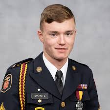 Missouri Military Academy