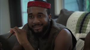 O.R.I.O.N. full movie (ft. Freddie McCray and Brett Newton@LA Reels)