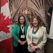 Community Living Greater Sudbury