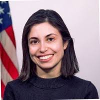 Daily Business Report: Monday, June 6, 2022, San Diego Metro Magazine