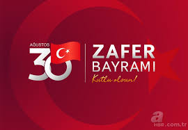30 ağustos zafer bayramı mesajları. 30 Agustos Mesajlari Sozleri Anlamli 30 Agustos Zafer Bayrami Resimli Mesajlari Icin Tiklayiniz