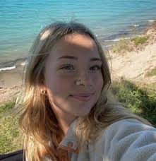 Oh Wow...this is Truly wonderful!". So moist and so satisfying!