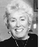 BEVERLY KELLY Obituary (2006)