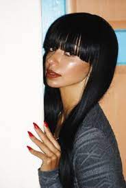 Big busty blonde bbw gives an amazing sloppy blowjob. J Ravage Beats Burtonlarry98 Profile Pinterest