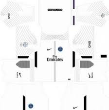 The kits file comes in a.png file that is set out in such a way so that it #10. Dream League Soccer Psg Kits Logo Url Download