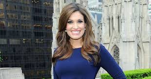 His administration developed reopening plans that included benchmarks for virus data such as. Kimberly Guilfoyle Age Bio Husband Feet Salary Net Worth Height Son Boyfriend Brother Married Is Single Affair Nationality Spouse Measurements Dating Wiki Children How Old Is Without Makeup How Tall Is Who