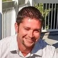 7519688_fbs.jpg?cb=20250714014556