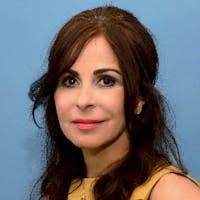 Lexus Dealerships in california