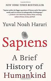 Download Pdf Epub Sapiens A Brief History Of Humankind By Yuval Noah Harari Ebook Free Audiobook E In 2020 Brief History Of Humankind Yuval Noah Harari Sapiens Book