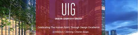 2, lorong binjai, 50450 binjai 8 suite. Uig Architects Sdn Bhd Jobs And Careers Reviews