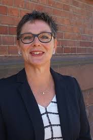 Mitteilung 14.11.22 14:47